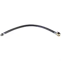 Fexible de rechange, 430 mm