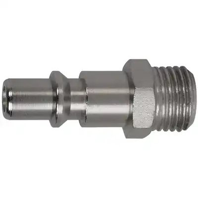 Raccord pneumatique_0