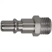 Raccord pneumatique