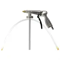 Pistolet pneumatique 