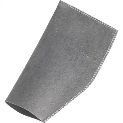Sachet de granules_0