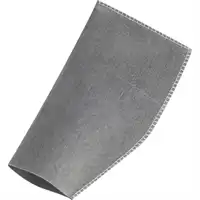 Sachet de granules