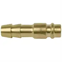 Raccord pneumatique