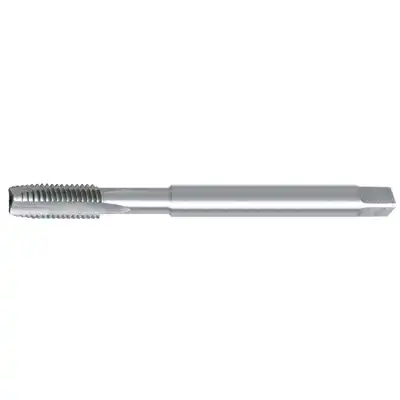 Taraud long machine DIN371 M5 KRAFTWERK_0