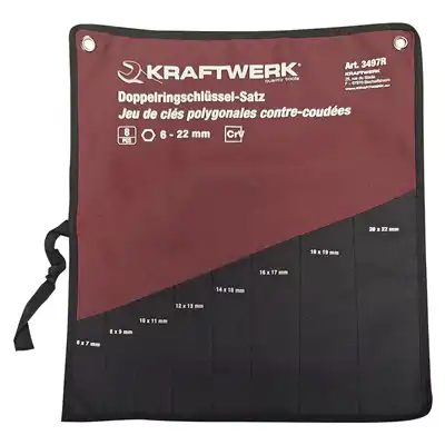 Rolletui zu 2497/3497 KRAFTWERK_0