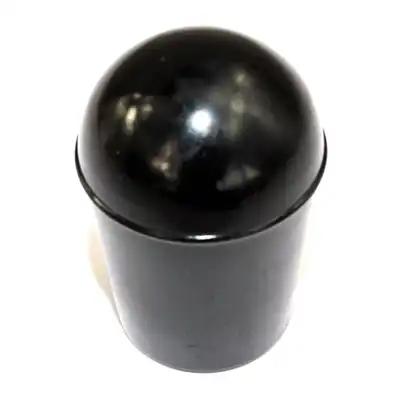Kugelgriff_0