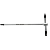 T-Griff-Stiftschlüssel Innensechsk6 mm KRAFTWERK