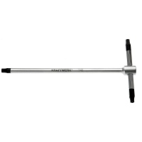 Clé en T pour TX et rési-TX T40 KRAFTWERK