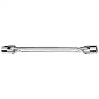 Clé double articulée 18 x 19mm KRAFTWERK