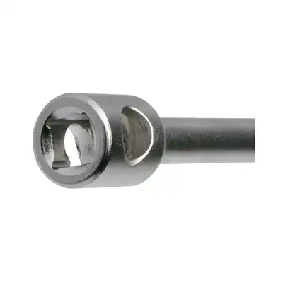 Clé articulée en T extra longue 11mm KW KRAFTWERK_1