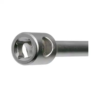 Clé articulée en T extra longue 16mm KW KRAFTWERK_1