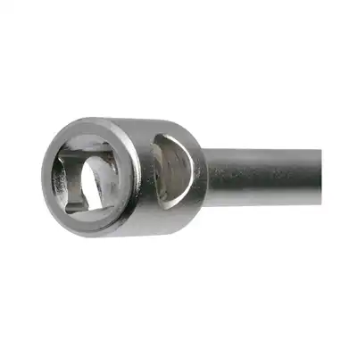 Clé articulée en T extra longue 17mm KW KRAFTWERK_1