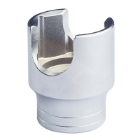 Chiave per filtro diesel