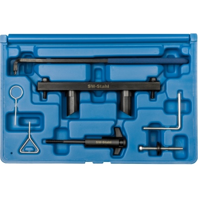 Motor Einstellwerkzeugsatz_0