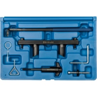 Motor Einstellwerkzeugsatz