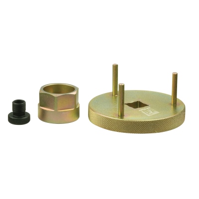Kit di impostazione per pompe di iniezione_0