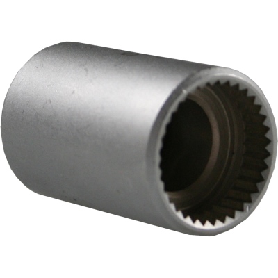 Inserto speciale per chiave, 34 Zahn x 30 mm_0
