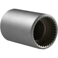 Inserto speciale per chiave, 34 Zahn x 30 mm