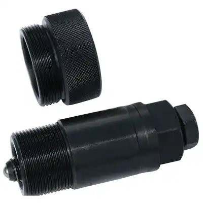 Einspritzpumpenwerkzeug_0