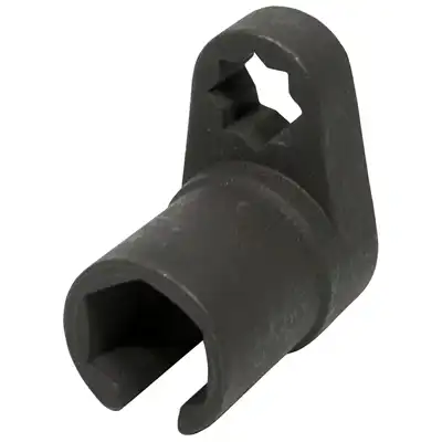 Dispositif de desserrage pour sonde Lambda_0