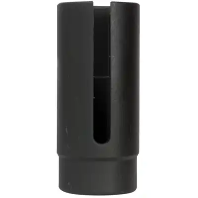 Embout de clé à douille, 1/2", hexagone, 29 mm_0