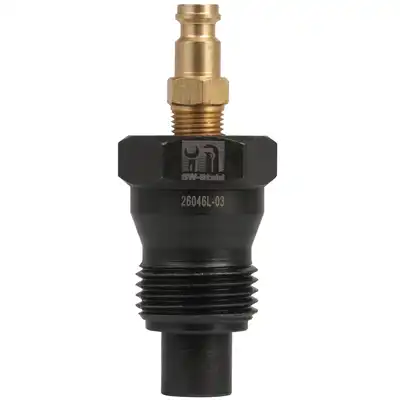 Adaptateur, M24 x 2_0