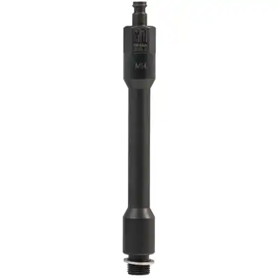 Adaptateur, M14 x 1,25_0