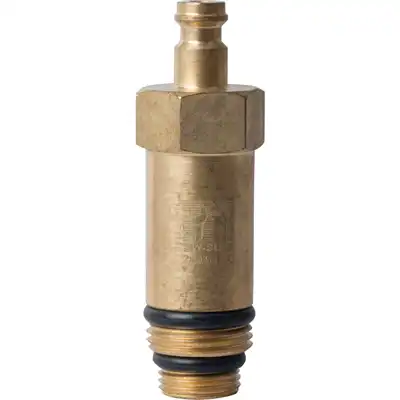 Adaptateur, M14 x 1,25_0
