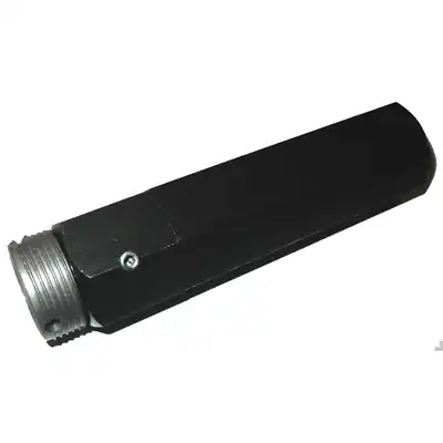 Outil de vissage de douille filetée_0