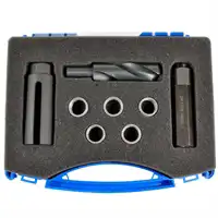Kit de réparation pour filetage de sonde lambda