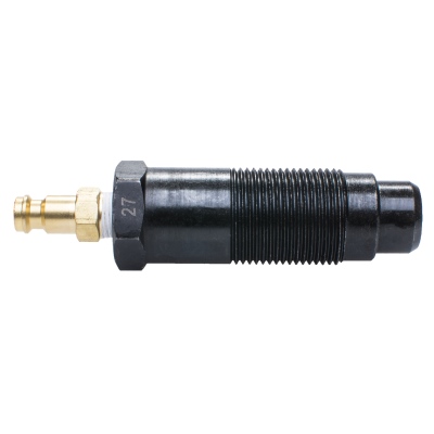 Adaptateur M22 pour buses d'injection_0