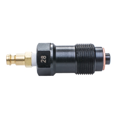 Adaptateur M24 pour buses d'injection_0