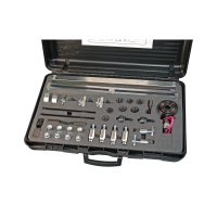 Set d'extraction pour injecteurs