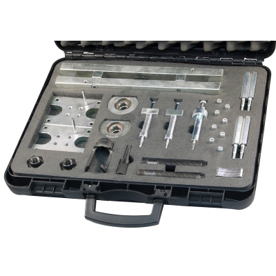Extracteur d'injecteurs_0