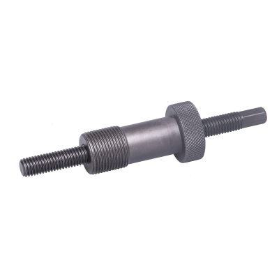 Spanner für Steuerkette_0