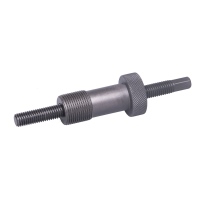 Spanner für Steuerkette