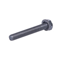 Sechskant Schraube M7 x 50