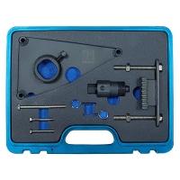 Kit di strumenti regolazione del motore, Kia