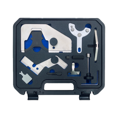 Set di strumenti di regolazione per motore_0