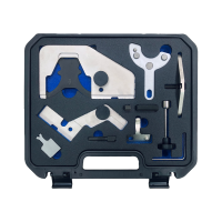 Set di strumenti di regolazione per motore