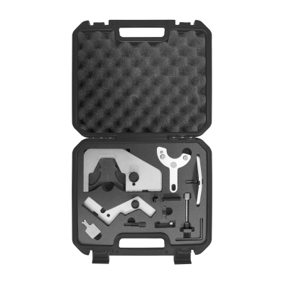 Set di strumenti di regolazione per motore_1
