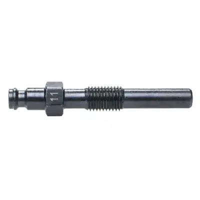 Adaptateur 11 pour trou de bougies _0