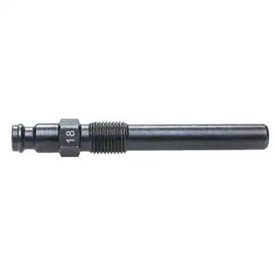 Adaptateur 18 pour trou de bougies_0