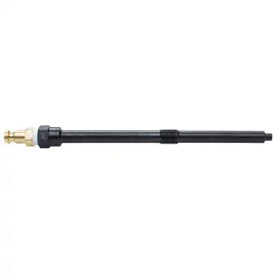 Adaptateur 20 pour trou de bougies_0