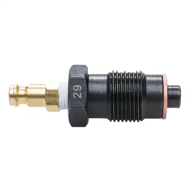 Adaptateur M20 pour buses d'injection_0
