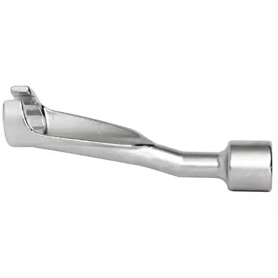 Spezialschlüssel für Einspritzleitungen 17mm_0