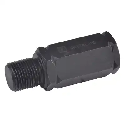 Rallonge pour broche de traction_0