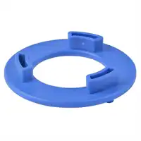 Bague d'étanchéité du vilebrequin