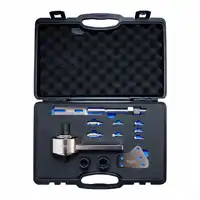 Multiplicateur de couple, Ford