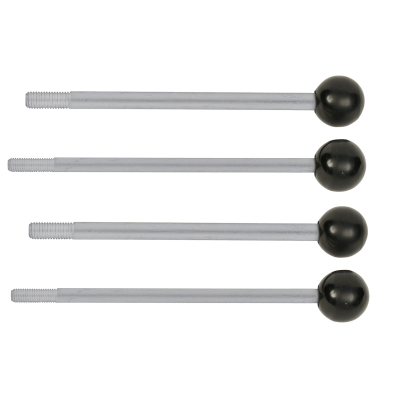 Set di perni guida, VAG_0